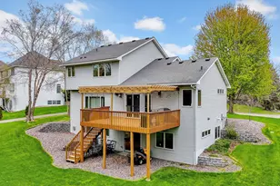 507 Owasso Hills Dr, Roseville, MN 55113 - Photo 46