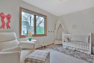 507 Owasso Hills Dr, Roseville, MN 55113 - Photo 24