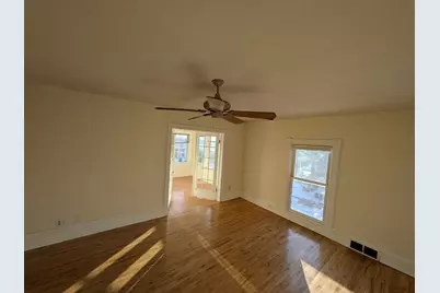 2309 Buchanan Street NE, Minneapolis, MN 55418 - Photo 8
