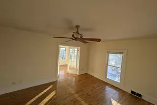 2309 Buchanan St NE, Minneapolis, MN 55418 - Photo 8
