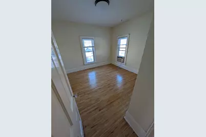2309 Buchanan Street NE, Minneapolis, MN 55418 - Photo 12