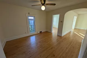 2309 Buchanan St NE, Minneapolis, MN 55418 - Photo 2