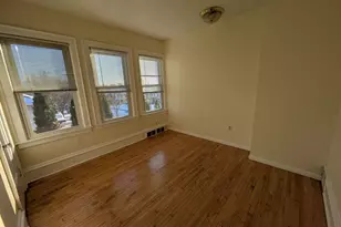 2309 Buchanan St NE, Minneapolis, MN 55418 - Photo 10