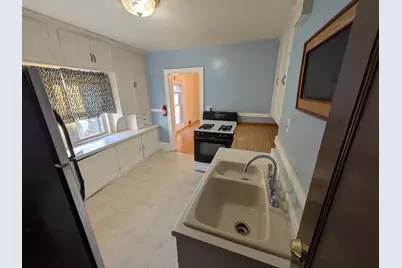 2309 Buchanan Street NE, Minneapolis, MN 55418 - Photo 6