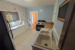 2309 Buchanan St NE, Minneapolis, MN 55418 - Photo 6
