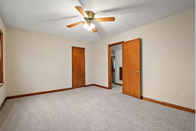 15717 Clayton Avenue E, Rosemount, MN 55068 - Photo 28