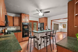 15717 Clayton Ave E, Rosemount, MN 55068 - Photo 16