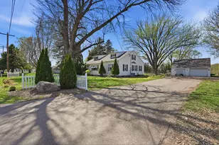 15717 Clayton Ave E, Rosemount, MN 55068 - Photo 2