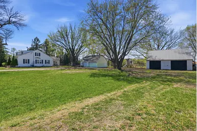 15717 Clayton Avenue E, Rosemount, MN 55068 - Photo 2