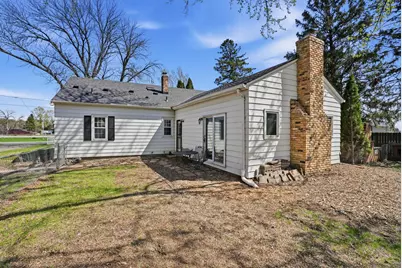 15717 Clayton Avenue E, Rosemount, MN 55068 - Photo 44