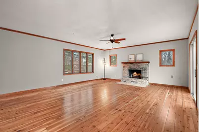 15717 Clayton Avenue E, Rosemount, MN 55068 - Photo 22