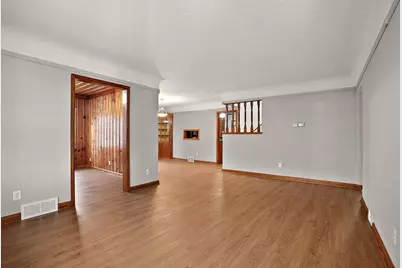 15717 Clayton Avenue E, Rosemount, MN 55068 - Photo 12