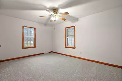 15717 Clayton Avenue E, Rosemount, MN 55068 - Photo 30