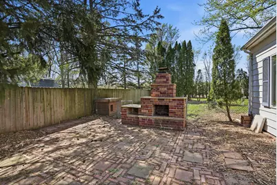 15717 Clayton Avenue E, Rosemount, MN 55068 - Photo 48