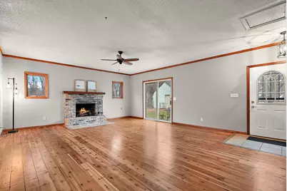 15717 Clayton Avenue E, Rosemount, MN 55068 - Photo 20