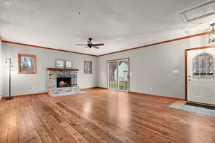 15717 Clayton Ave E, Rosemount, MN 55068 - Photo 20