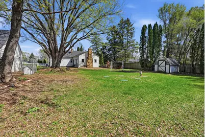 15717 Clayton Avenue E, Rosemount, MN 55068 - Photo 46