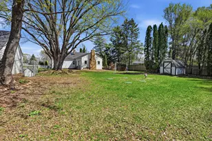 15717 Clayton Ave E, Rosemount, MN 55068 - Photo 46