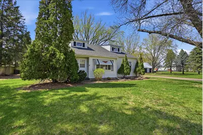 15717 Clayton Avenue E, Rosemount, MN 55068 - Photo 4