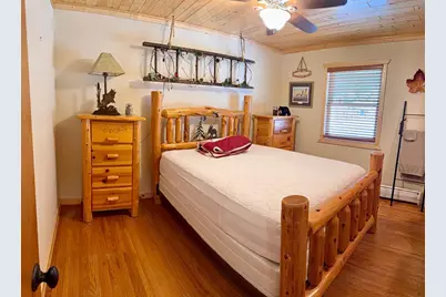 29239 & 29233 County Road H, Danbury, WI 54830 - Photo 14