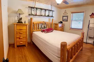 29239 & 29233 County Road H, Danbury, WI 54830 - Photo 14