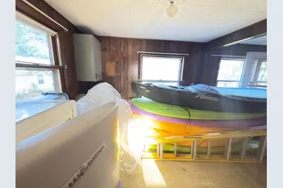 29239 & 29233 County Road H, Danbury, WI 54830 - Photo 34