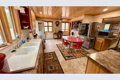 29239 & 29233 County Road H, Danbury, WI 54830 - Photo 6