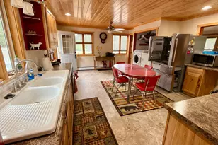 29239 & 29233 County Road H, Danbury, WI 54830 - Photo 6