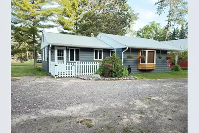 29239 & 29233 County Road H, Danbury, WI 54830 - Photo 2