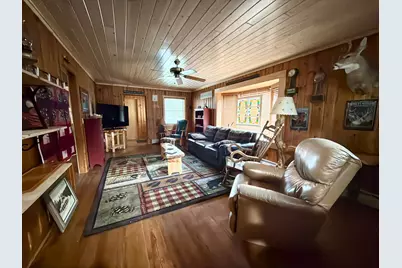 29239 & 29233 County Road H, Danbury, WI 54830 - Photo 8