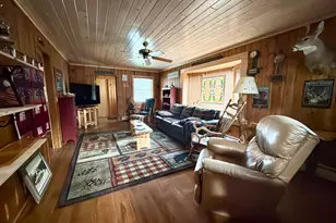 29239 & 29233 County Road H, Danbury, WI 54830 - Photo 8