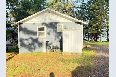29239 & 29233 County Road H, Danbury, WI 54830 - Photo 20