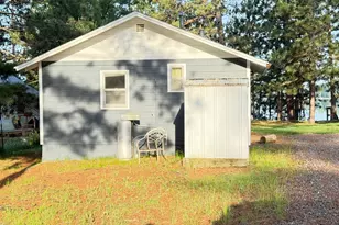 29239 & 29233 County Road H, Danbury, WI 54830 - Photo 20