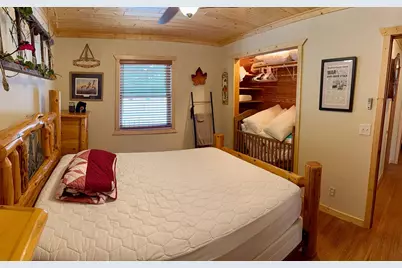 29239 & 29233 County Road H, Danbury, WI 54830 - Photo 12