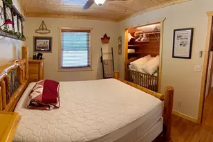 29239 & 29233 County Road H, Danbury, WI 54830 - Photo 12