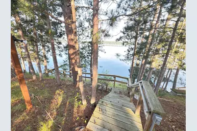 29239 & 29233 County Road H, Danbury, WI 54830 - Photo 24