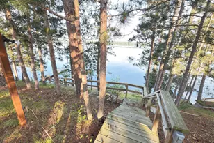 29239 & 29233 County Road H, Danbury, WI 54830 - Photo 24