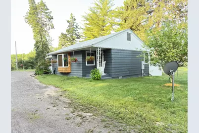 29239 & 29233 County Road H, Danbury, WI 54830 - Photo 38