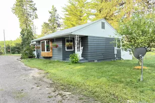 29239 & 29233 County Road H, Danbury, WI 54830 - Photo 38