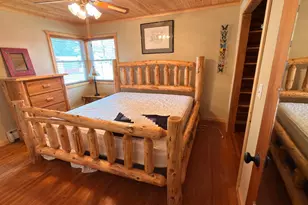 29239 & 29233 County Road H, Danbury, WI 54830 - Photo 10