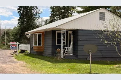 29239 & 29233 County Road H, Danbury, WI 54830 - Photo 36