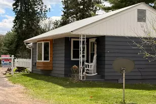 29239 & 29233 County Road H, Danbury, WI 54830 - Photo 36