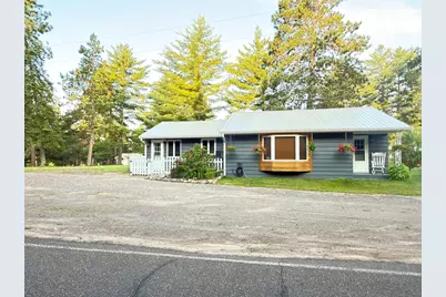 29239 & 29233 County Road H, Danbury, WI 54830 - Photo 4