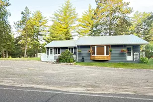29239 & 29233 County Road H, Danbury, WI 54830 - Photo 4