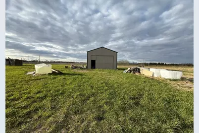 54752 Keystone Avenue, Rush City, MN 55069 - Photo 2