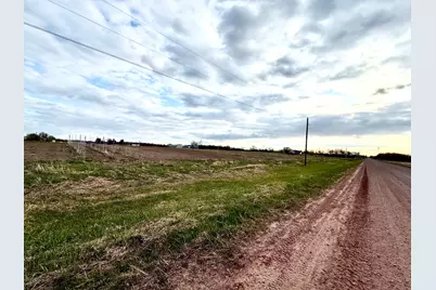 54752 Keystone Avenue, Rush City, MN 55069 - Photo 6