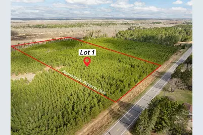 Tbd Scenic Hwy 7, Bovey, MN 55709 - Photo 1