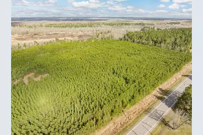 Tbd Scenic Hwy 7, Bovey, MN 55709 - Photo 6