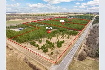 Tbd Scenic Hwy 7, Bovey, MN 55709 - Photo 2