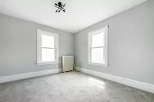 797 Iglehart Ave, Saint Paul, MN 55104 - Photo 6